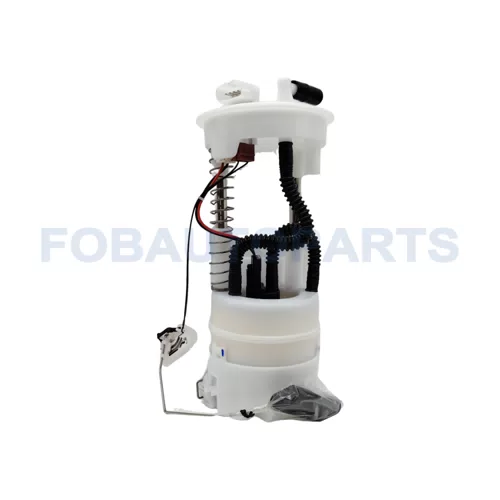 Fuel Pump Assembly for Nissan T31 X-Trail J10 Qashqai 2WD 2008-2013 17040-JE20D 17040JE20D - image 3